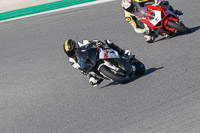 motorbikes;no-limits;november-2019;peter-wileman-photography;portimao;portugal;trackday-digital-images